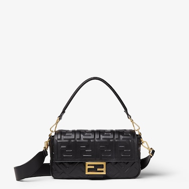 Women's Designer Bags | FENDI US Women's Designer Bags | FENDI US