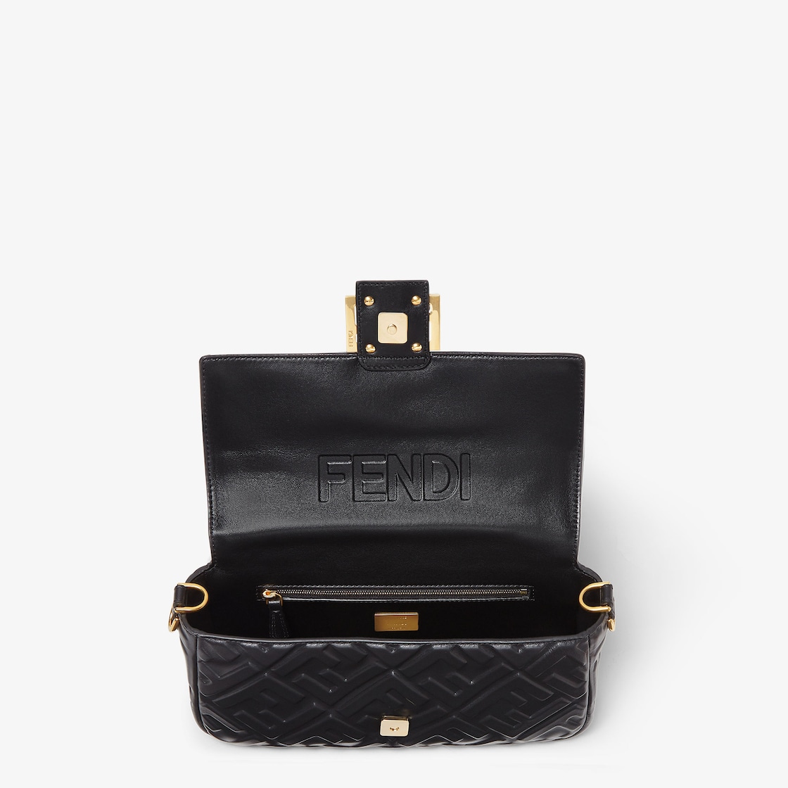 Bags | Women | Fendi Bags | Women | Fendi