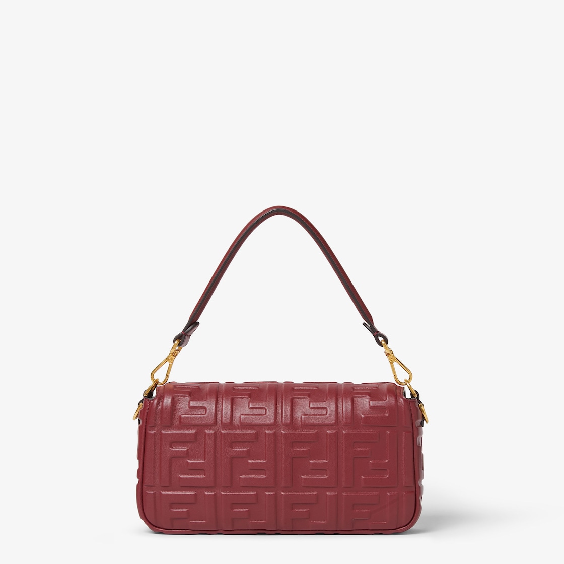 Baguette® Leather Red - Image 3/6