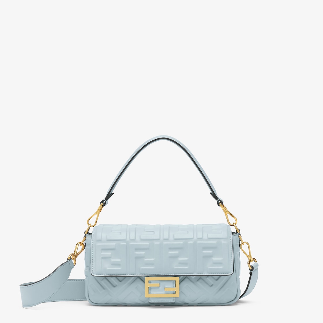 FENDI Baguette Bags Collection for Women | FENDI US FENDI Baguette Bags Collection for Women | FENDI US