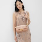 Baguette immagine 3 di 7