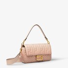 Baguette immagine 4 di 7