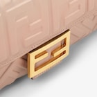 Baguette immagine 7 di 7