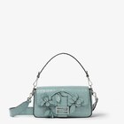 Baguette image 1 of 6