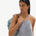 Baguette image 2 of 6