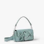 Baguette image 3 of 6