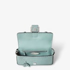 Baguette image 5 of 6