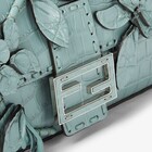 Baguette image 6 of 6