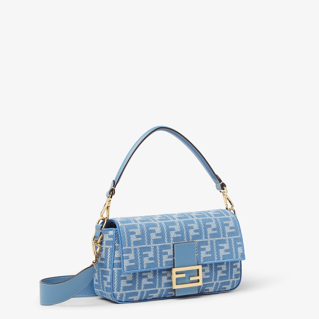 ウィメンズ デザイナー ショルダー・クロスボディバッグ | FENDI JP ウィメンズ デザイナー ショルダー・クロスボディバッグ | FENDI JP