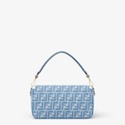 Baguette изображение 4 из 7