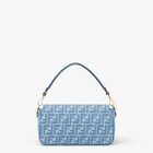 Baguette immagine 4 di 6