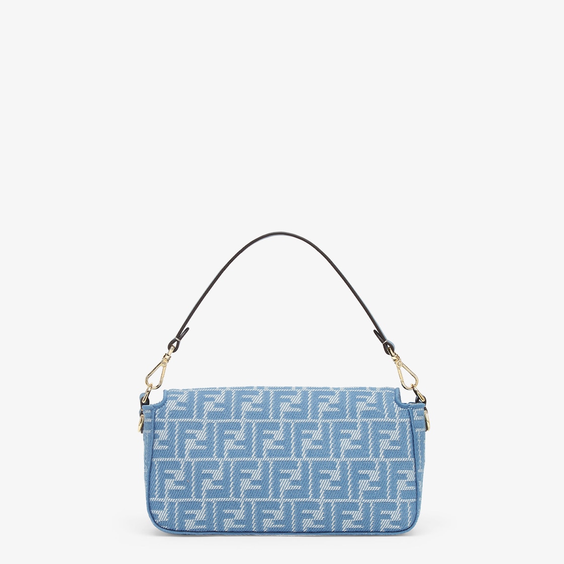 FENDI Baguette Bags Collection for Women | FENDI US FENDI Baguette Bags Collection for Women | FENDI US