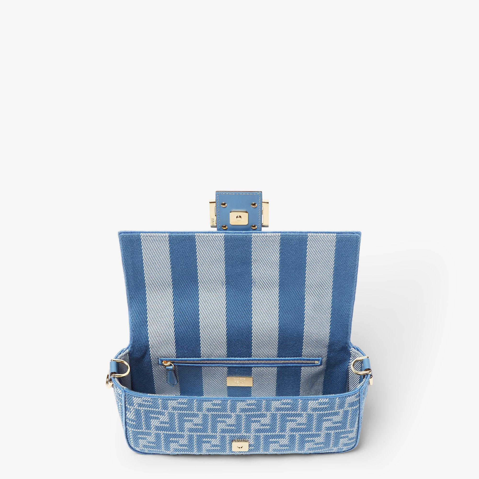 国内発送【FENDI】バゲット デニム調ブルーレザー バッグ 8BS017ARBBF1NQ0_01?wid=2000&