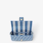 Baguette изображение 5 из 7