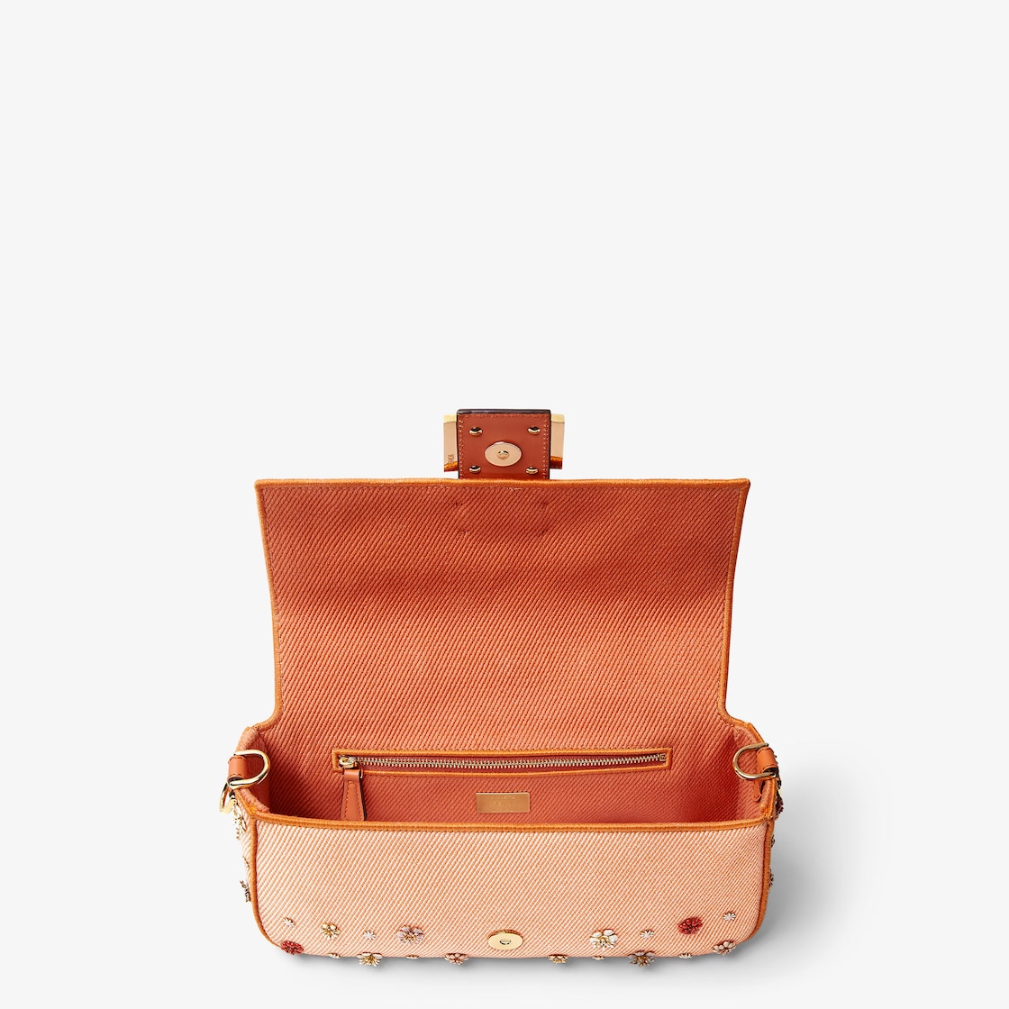 ウィメンズ デザイナー ショルダー・クロスボディバッグ | FENDI JP ウィメンズ デザイナー ショルダー・クロスボディバッグ | FENDI JP