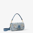 Baguette image 3 of 7