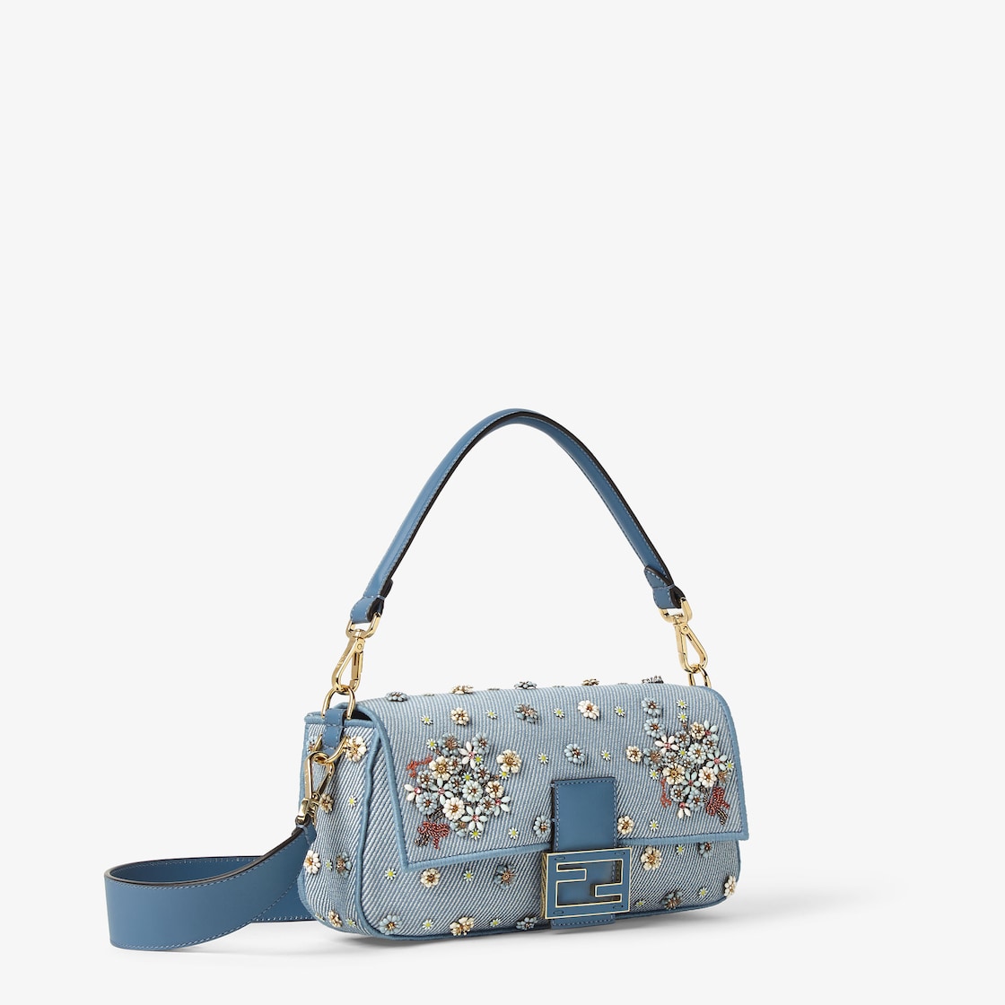 フェンディ Baguette Bags ウィ ウィメンズ コレクション | FENDI JP フェンディ Baguette Bags ウィ ウィメンズ コレクション | FENDI JP