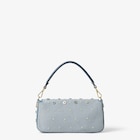 Baguette image 4 of 7