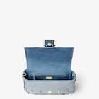 Baguette image 5 of 7