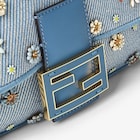 Baguette image 6 of 7