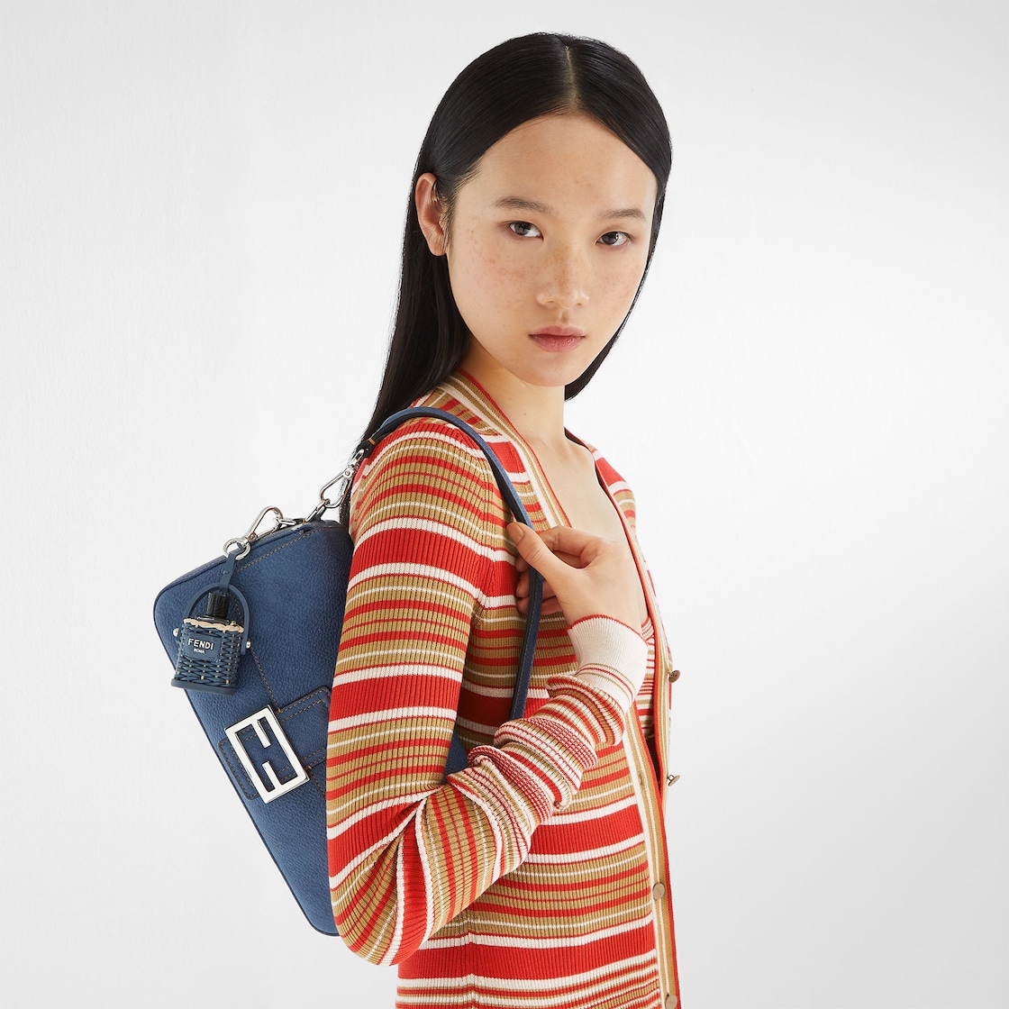 Women's Designer Bags | FENDI US Women's Designer Bags | FENDI US