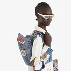 Baguette&nbsp;image 3 sur 8