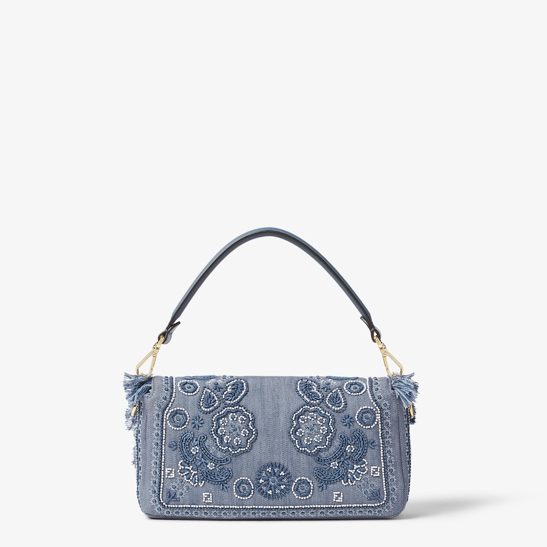 Women's Designer Woman | FENDI US Women's Designer Woman | FENDI US