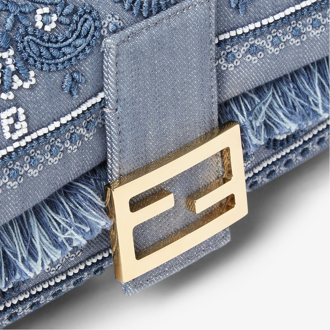 New Arrivals for Women Summer 2025 | FENDI New Arrivals for Women Summer 2025 | FENDI