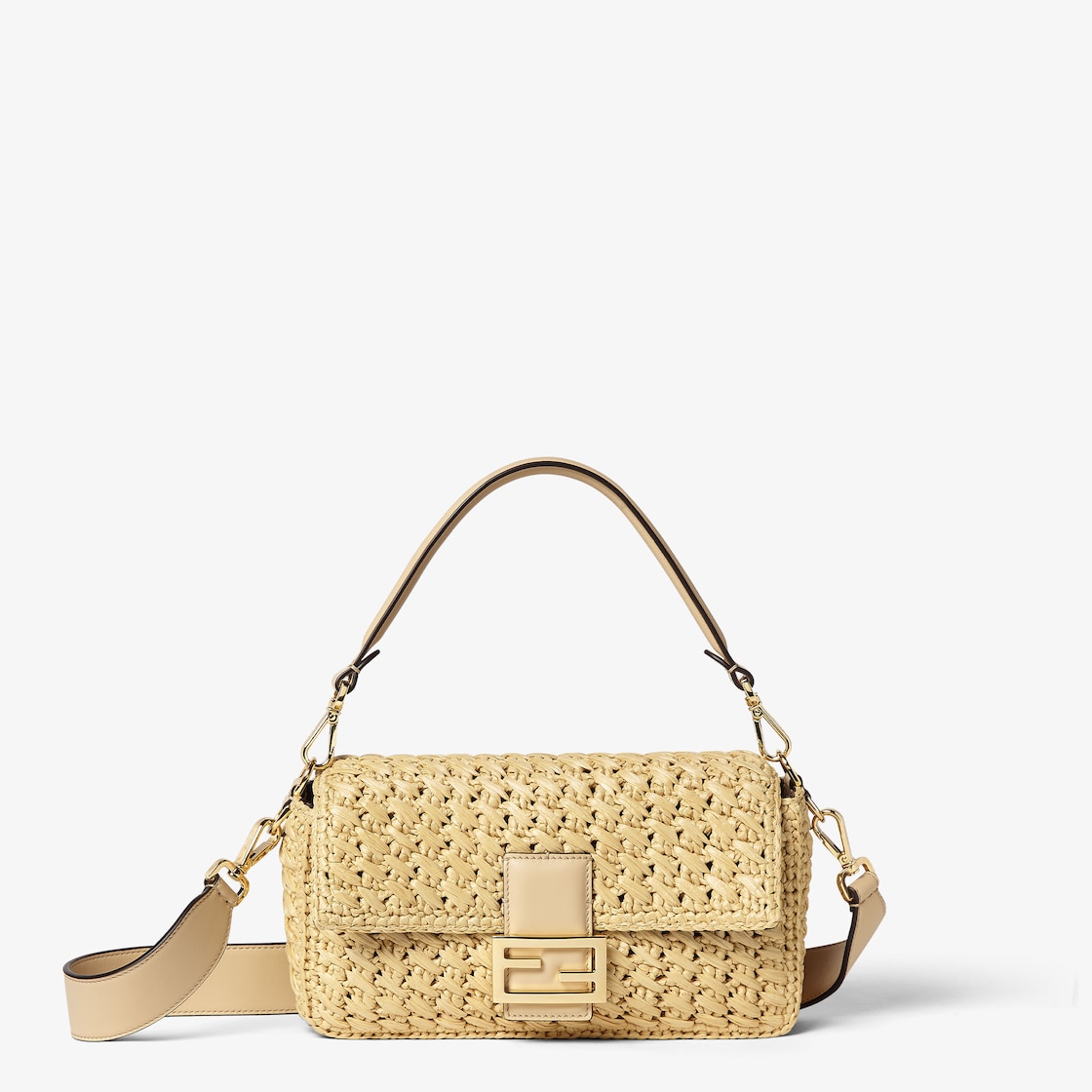 ウィメンズ デザイナー ショルダー・クロスボディバッグ | FENDI JP ウィメンズ デザイナー ショルダー・クロスボディバッグ | FENDI JP