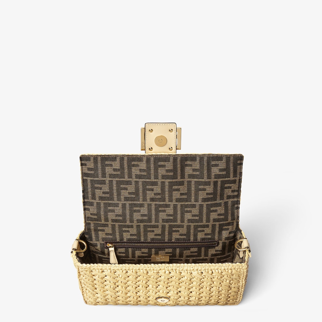 Women's Designer Bags | FENDI US Women's Designer Bags | FENDI US