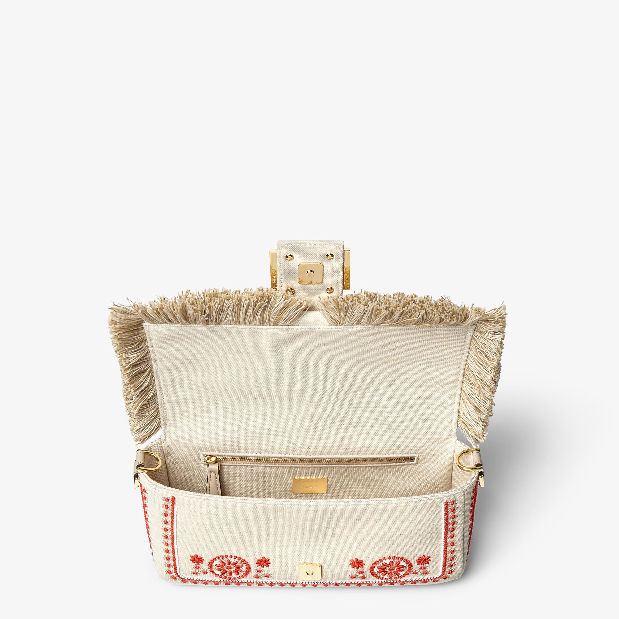 【送料&関税込】Fendi Fe50117i055 - Havana 8BR600AV2VF1SXS_06?wid=2000&