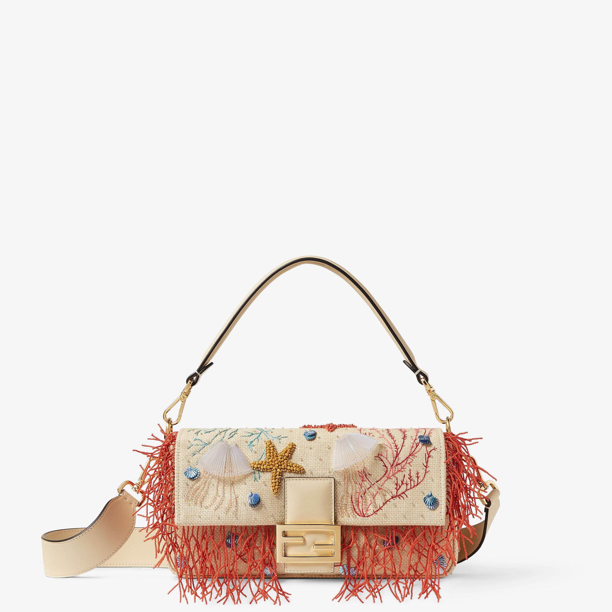 fendi バケハ カリフォルニアスカイコレクション fendi バケハ カリフォルニアスカイコレクション