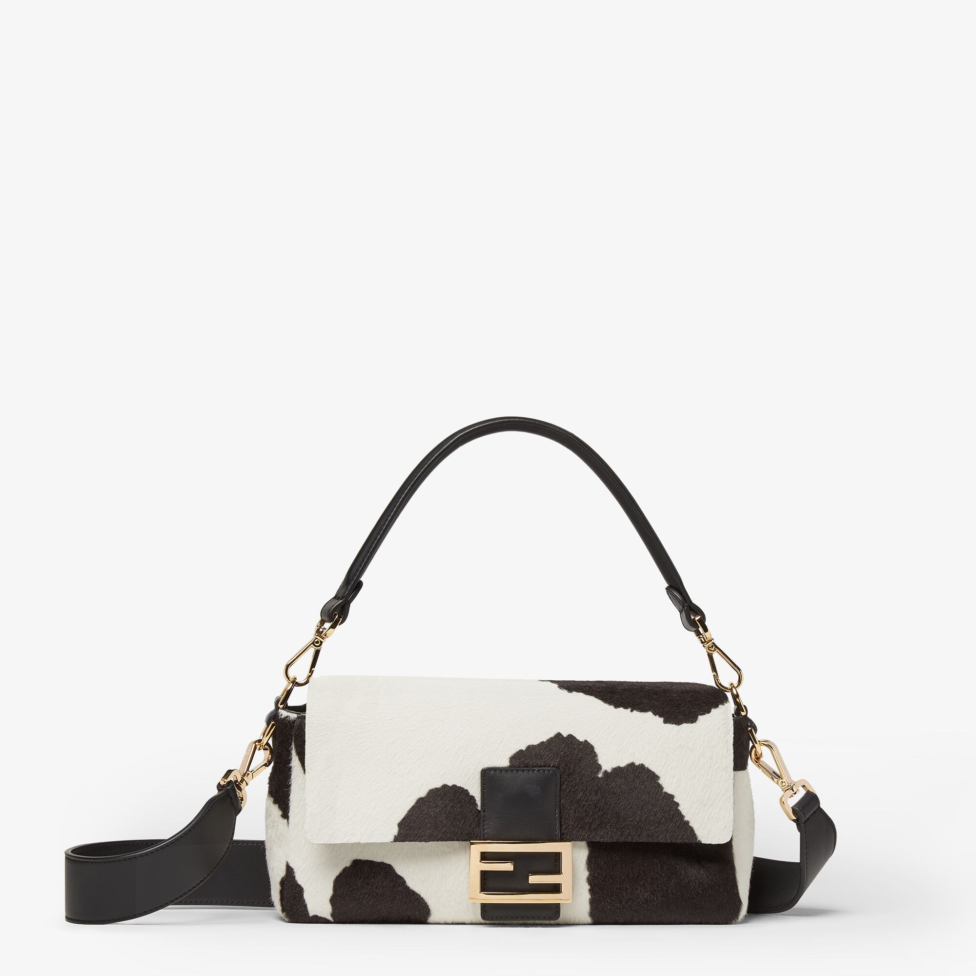 Baguette® - Multicolor | FENDI US