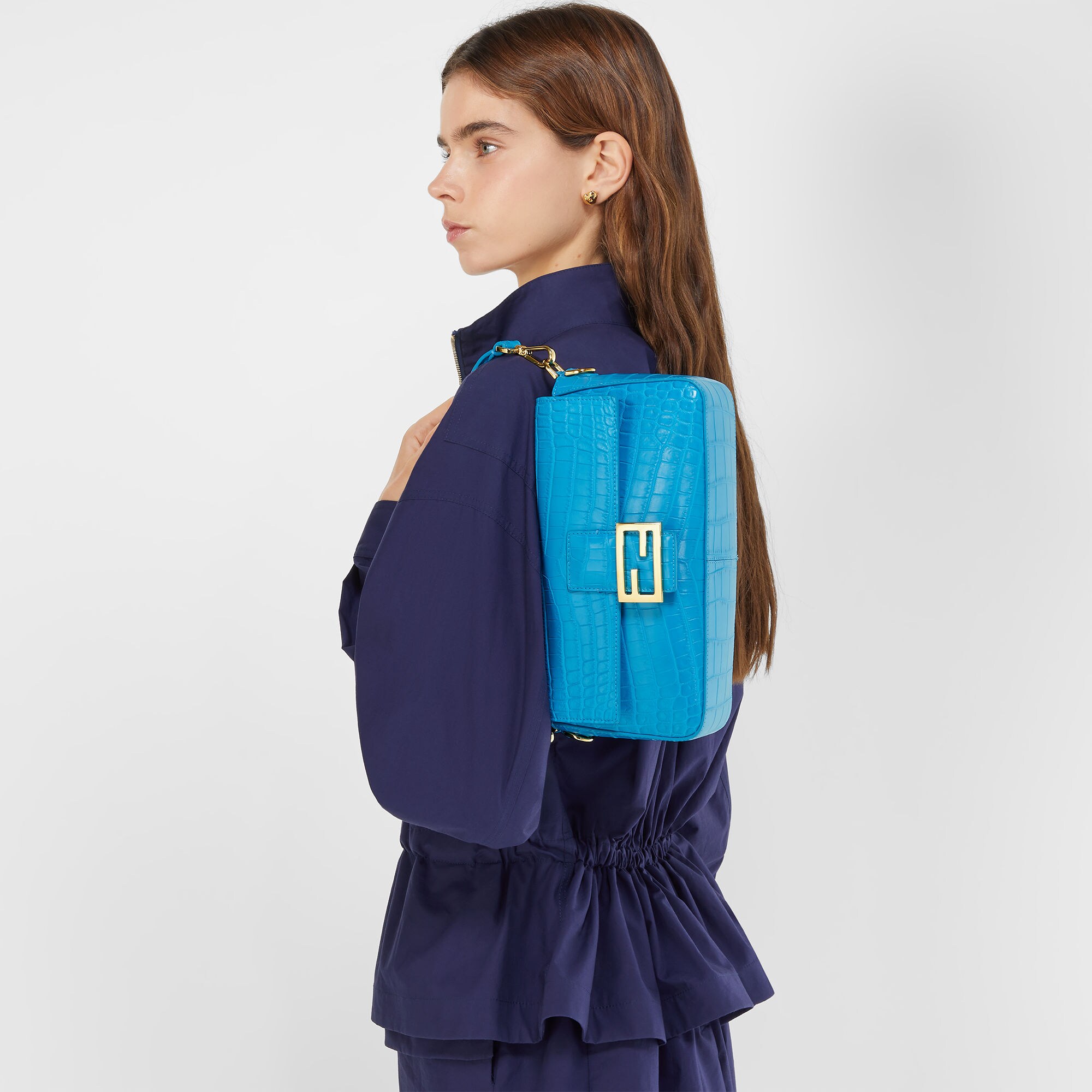Baguette® | FENDI US