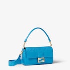 Baguette® image 4 of 8