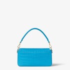 Baguette® image 5 of 8