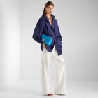 Baguette® image 8 of 8