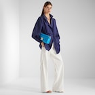 Baguette®&nbsp;image 8 sur 8