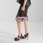 Baguette® image 2 of 8