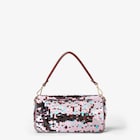 Baguette® image 5 of 8