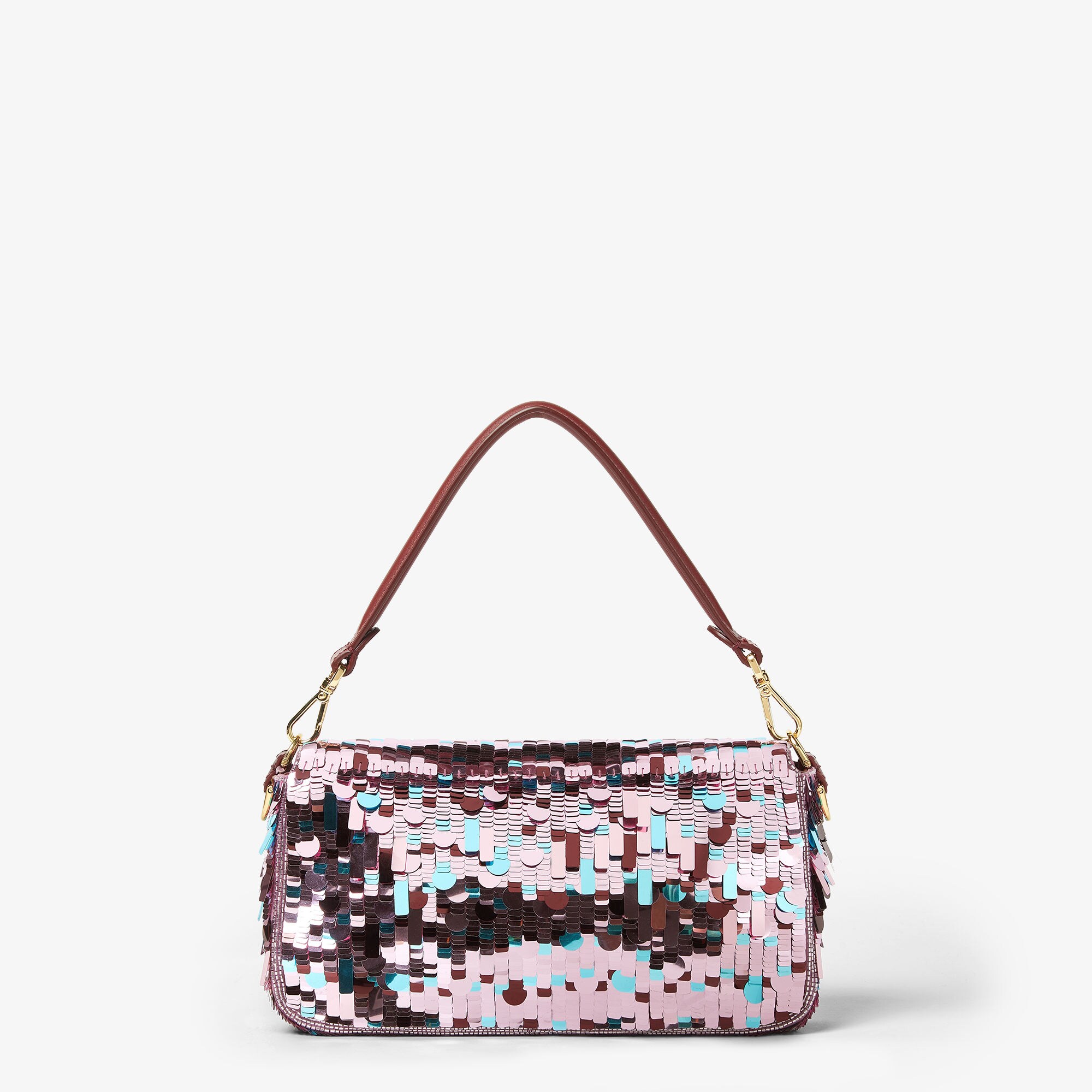 Baguette® | FENDI US