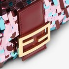 Baguette® image 7 of 8