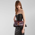 Baguette® image 8 of 8