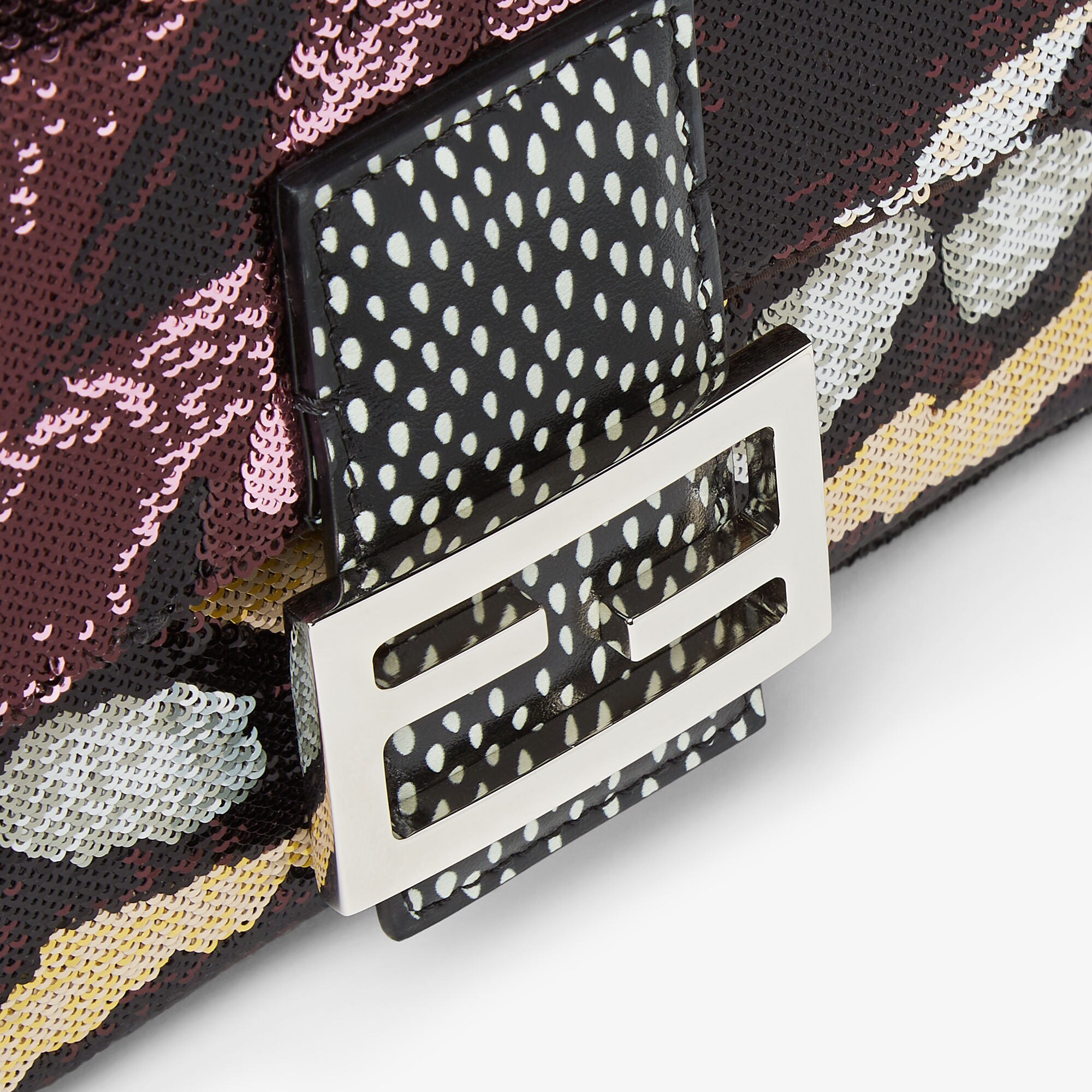 Baguette® - Multicolor | FENDI US