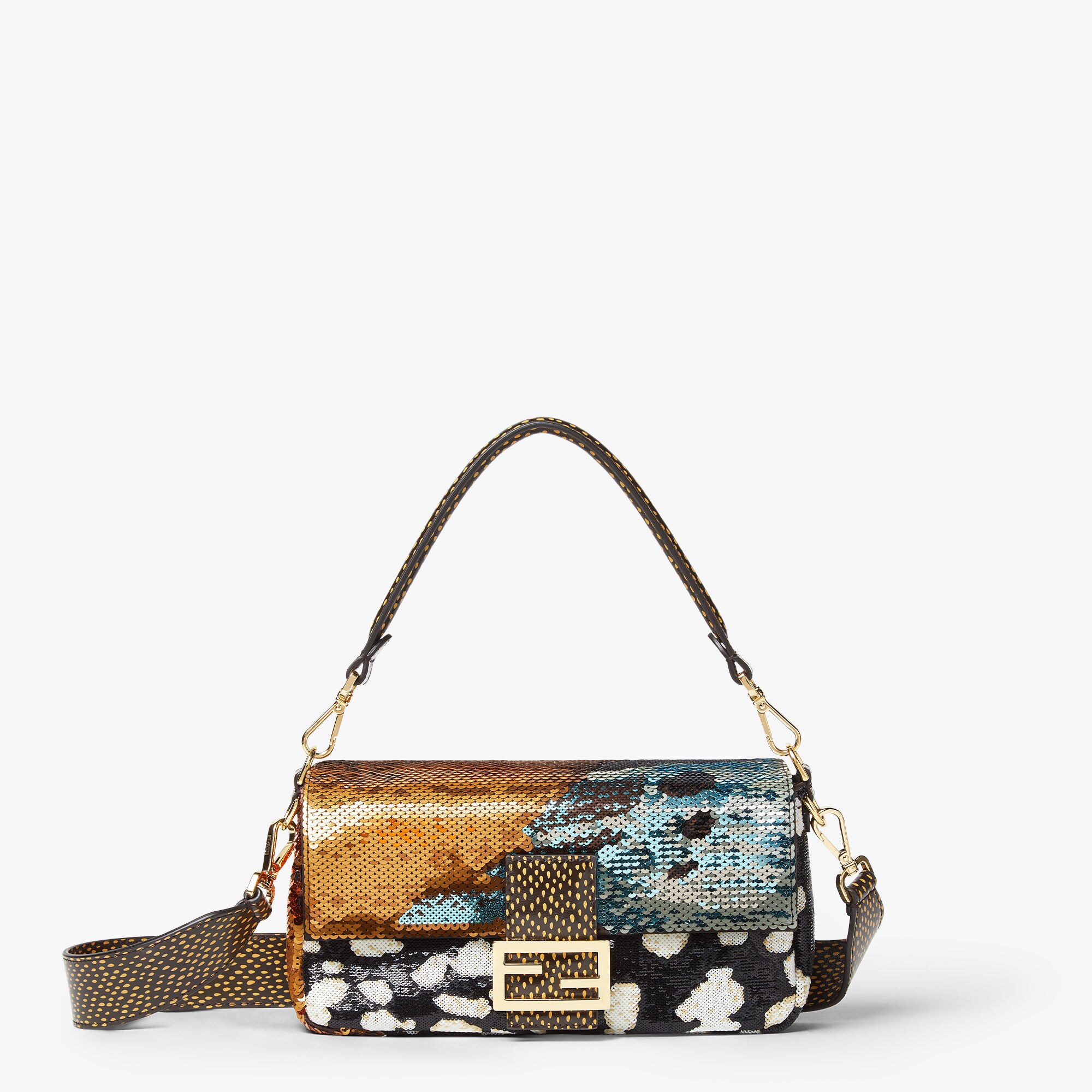 8BR600AVT7F0MWU_01?wid=2000&