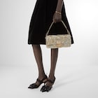 Baguette® image 3 of 8