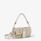 Baguette® image 4 of 8