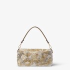 Baguette® image 5 of 8