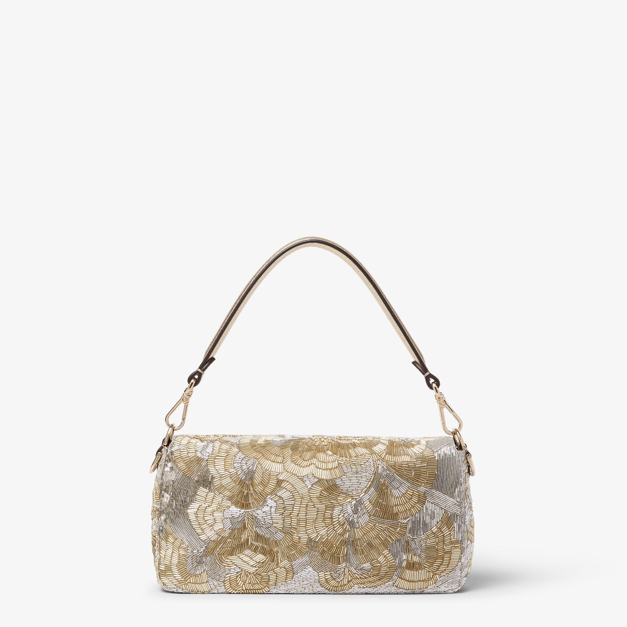 Baguette® | FENDI US