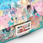 Baguette® Fantastic Fendi Future  image 5 of 5